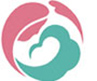 江西省妇幼保健院